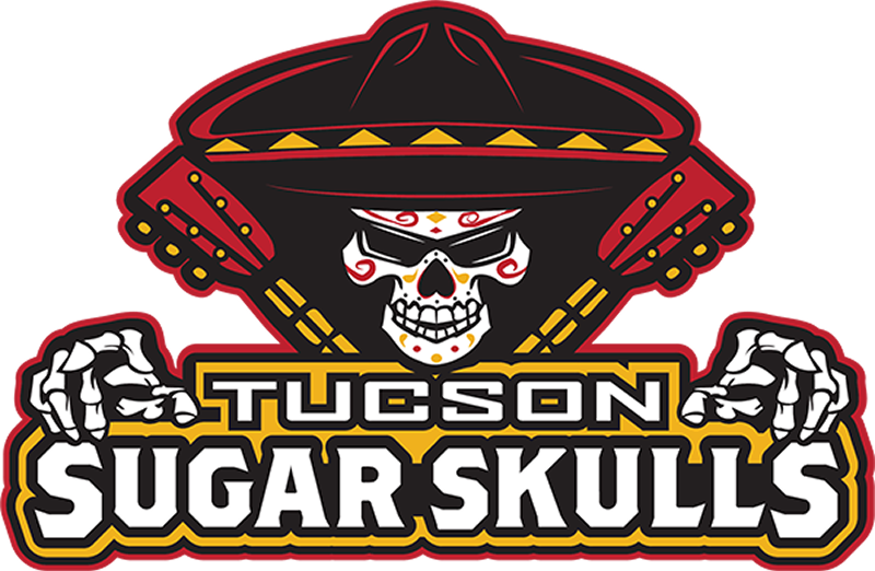 Home primary logo